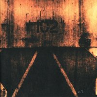 System Breakdown - 102 (2003)