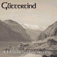 Glittertind - Mellom Bakkar Og Berg (2002)