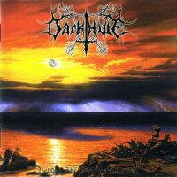 Darkthule - Beyond The Endless Horizons (2004)