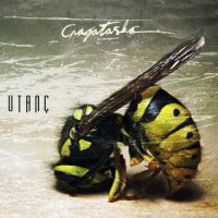 Cragataska - Utan (2010)