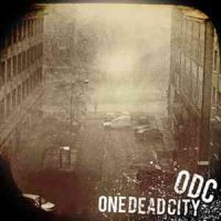 ODC - One Dead City (2011)