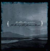 Lacklustre Mirror - The Book of the Shattered Bonds (2007)