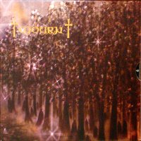 Mourn - Mourn (1995)