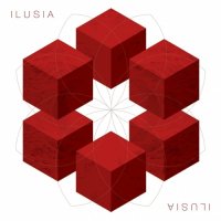 Corciolli - Ilusia (2017)