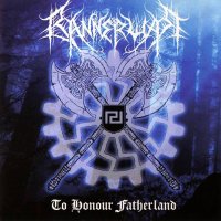 Bannerwar - To Honour Fatherland (2004)