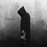 Djevel - Saa Raa og Kald (2015)