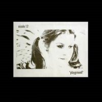 Nicole 12 - Playground (2001)