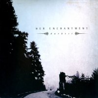 Her Enchantment - Darkest (2005)