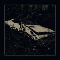 Xennan - Pass Away (2016)