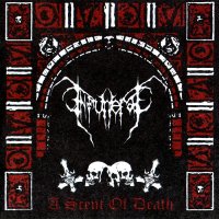 Infuneral - A Scent Of Death (2011)