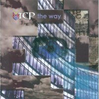TCP - The Way (2009)