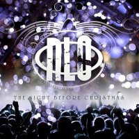 Northern Light Orchestra - The Night Before Christmas (2012)