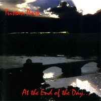 Tristan Park - At The End Of The Day (1993)