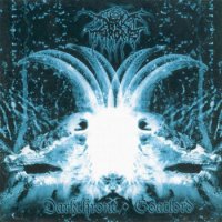 DarkThrone - Goatlord (1996)