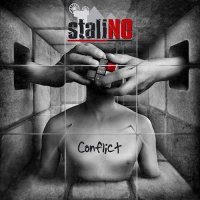 StaliNO - Conflict (2011)