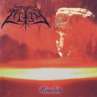 Lilith - Monolith (2007)