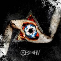 Obzerv - Obzerv (2014)
