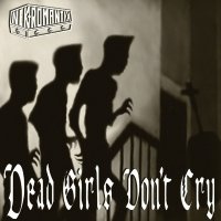 Nekromantix - Dead Girls Don\'t Cry (2004)