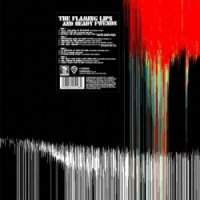 The Flaming Lips - The Flaming Lips And Heady Fwends (2012)