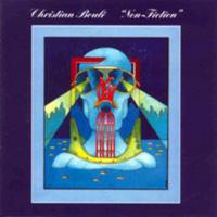 Christian Boulé - \"Non-Fiction\" (1979)