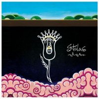 Stolas - Stolas (2017)