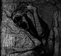 Yhdarl - Ave Maria (2011)
