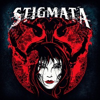 Stigmata - До девятой ступени (2011)