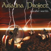Ariadna Project - Parallel Worlds