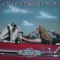 Lava - Cruisin’ (1981)