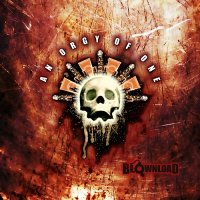 Blownload - An Orgy Of One (2011)