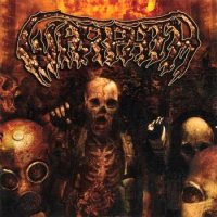 Warpath - Gorefare (2007)