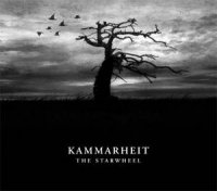 Kammarheit - The Starwheel (2005)