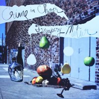 Crime In Choir - Trumpery Metier (2006)