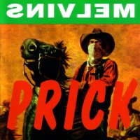 Melvins - Prick (1994)