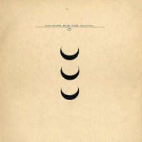 Charles De Goal - 3 (1984)