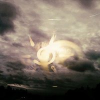 Amplified - Renewal (2010)