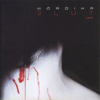 Nordika - Blut (2016)