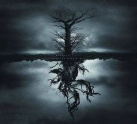 Funerary Call - The Mirror Reversed - Part 1 (2013)