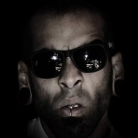 Optimu$Khryme - The Khryme Project (2014)