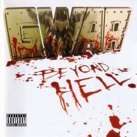 GWAR - Beyond Hell (2006)  Lossless