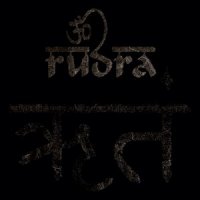 Rudra - RTA (2013)