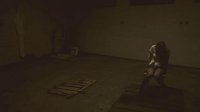 Клип Depopulate - Deranged I Slice (2012)