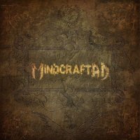 Mindcraft A.D. - Mindcraft A.D. (2017)