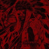 Senmuth - Пета-ови Ханкешни (2017)