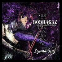 Bodragaz - Symphony (2012)