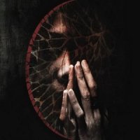 Self Collapse - The Affliction (2009)