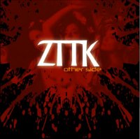 ZTTK - Other Side (2010)