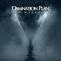Damnation Plan - The Wakening (2013)