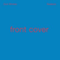 Zoot Woman - Absence (2017)