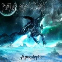 Peter Crowley Fantasy Dream - Apocalyptica (2011)